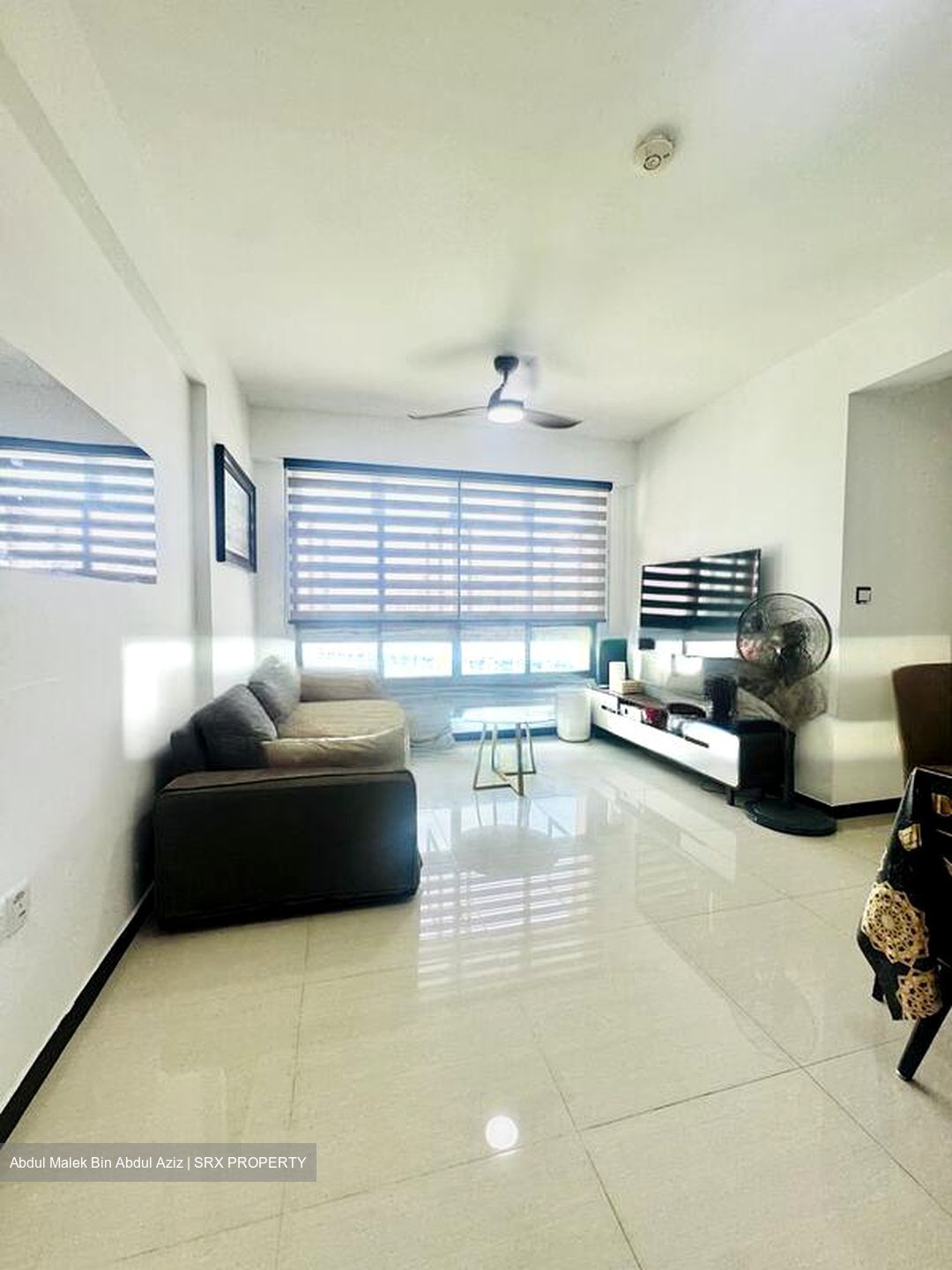 Blk 995C Buangkok Tropica (Hougang), HDB 3 Rooms #503217191